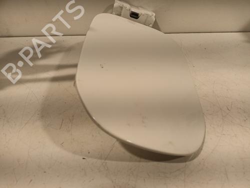 Fuel flap MITSUBISHI OUTLANDER III (GG_W, GF_W, ZJ, ZL, ZK) Plug-in Hybrid (GG2W) | BP18051830C131 