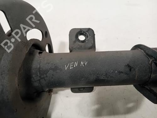 Right front shock absorber OPEL COMBO Box Body/MPV (K9) 1.5 D | BP29169551M17 - Image 5