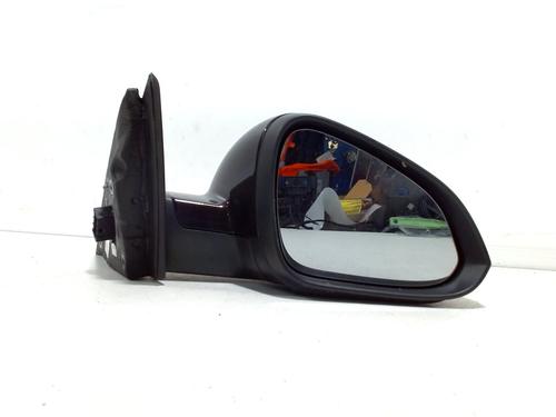 right-mirror-opel-insignia-a-sports-tourer-g09-20-biturbo-cdti-4x4-35-13330631-2008-2009-2010-2011-2012-2013-2014-2015-2016-2017-10860571 main image