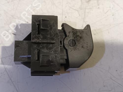 Switch OPEL ASTRA K (B16) 1.6 CDTi (68) | BP17740820I30 