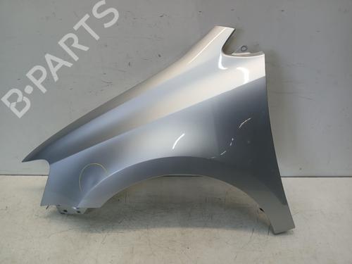 Used Left front fenders Left front fenders 37799365 37799365