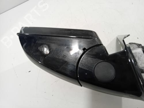 Left mirror MERCEDES-BENZ E-CLASS (W212) E 350 CGI (212.057) | BP32117757C26 