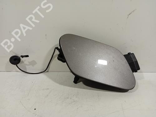 Used Fuel flap VW GOLF VII (5G1, BQ1, BE1, BE2) 2.0 TDI (150 hp) 22700708