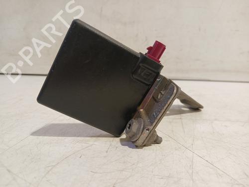 Modulo electronico VW ARTEON SHOOTING BRAKE (3H9) 2.0 TSI R 4motion (320 hp) 32506885