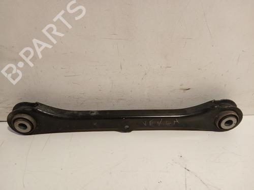 Used Left rear suspension arm VOLVO XC40 (536) T5 Plug-in Hybrid (262 hp) 31147920