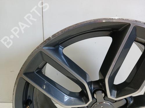 Rim AUDI A3 Sportback (8VA, 8VF) S3 quattro | BP26203199C45 
