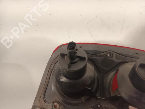 Rückleuchte Links LAND ROVER FREELANDER I (L314) 1.8 i 16V 4x4 | BP17761622C34