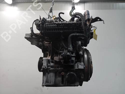 Engine SEAT LEON (5F1) 1.0 TSI | BP23202946M1 - Image 2