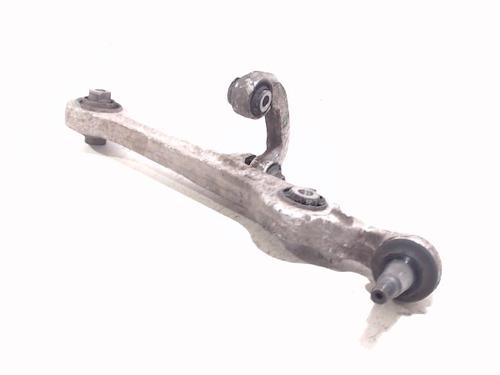 Right front suspension arm AUDI A4 B7 (8EC) 2.0 TDI 16V | BP3349786M13 