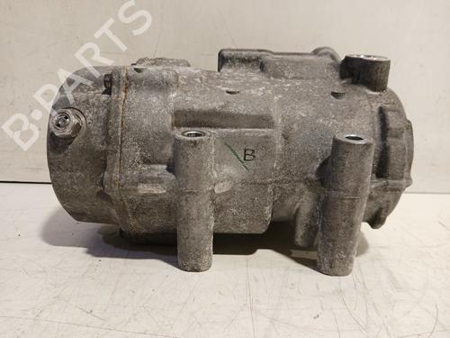 AC compressor LEXUS CT (ZWA10_) 200h (ZWA10_, ZWA10R) | BP33003517M34  - Image 8