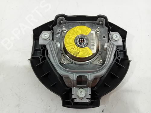 Førerens kollisjonspute DAIHATSU SIRION (M3_) 1.0 (M300) | BP15737616C9