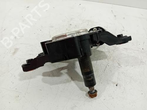 Rear wiper motor VW UP! (121, 122, BL1, BL2, BL3, 123) 1.0 | BP15614472M102 
