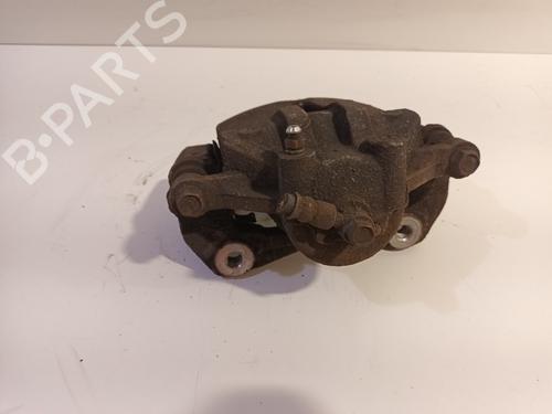Right front brake caliper HYUNDAI i30 (FD) 1.4 | BP16421224M104 - Image 3