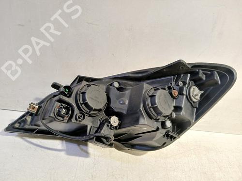 Right headlight KIA CEE'D SW (ED) 1.6 | BP34572217C29 - Image 3