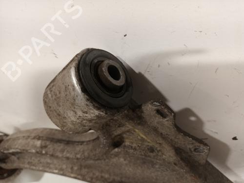 Right front suspension arm CHEVROLET CRUZE (J300) 1.6 | BP15487183M13 