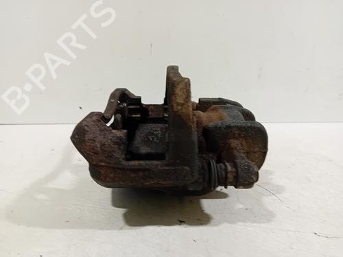 Left front brake caliper CITROËN JUMPY II Van 2.0 HDi 125 | BP25776983M105 - Image 5