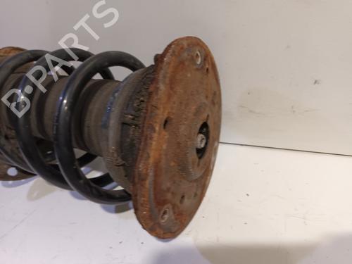 Left front shock absorber FORD S-MAX (WA6) 2.3 | BP17542738M16 