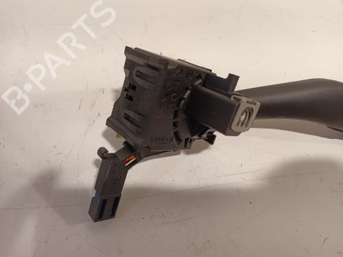 Steering column stalk SEAT ALTEA (5P1) 2.0 FSI | BP17390886I23 