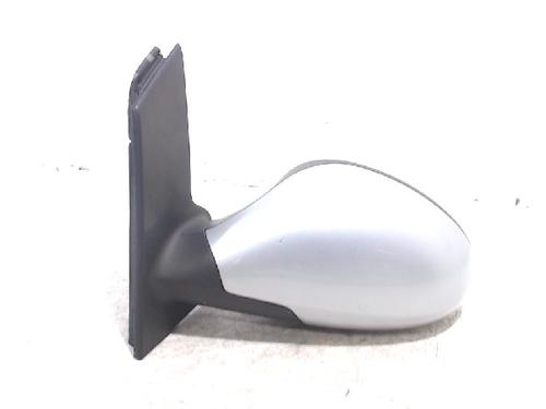 Left mirror SEAT ALTEA (5P1) 1.9 TDI | BP6476490C26 