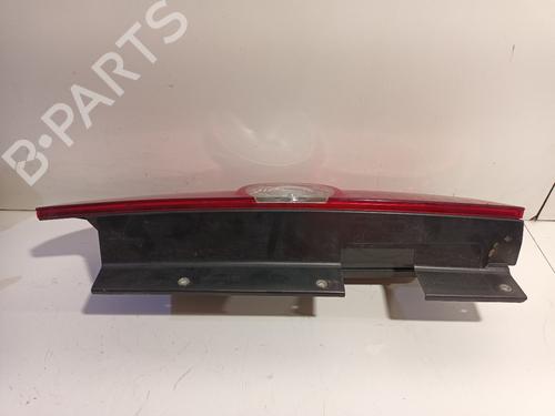 Right taillight OPEL COMBO Box Body/MPV (X12) 1.6 CDTI (B05) | BP16321805C35 