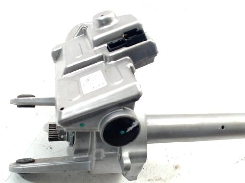 Steering pump CHEVROLET AVEO Hatchback (T300) 1.3 D | BP13206836M99 