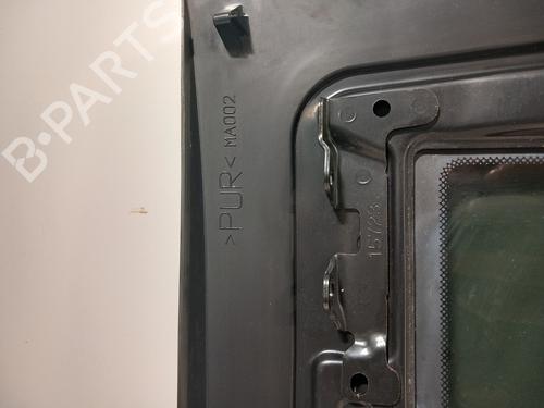 Soltag MITSUBISHI ECLIPSE CROSS (GK_, GL_) Plug-in Hybrid 4WD (GL3W) | BP38467611C124 - Image 3