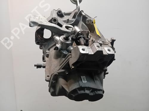 Gearbox VW GOLF PLUS V (5M1, 521) 1.6 FSI | BP37446935M3 - Image 3
