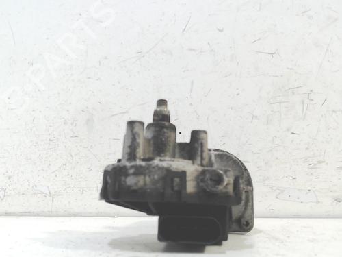 Front wiper motor FIAT FIORINO Box Body/MPV (225_) 1.3 D Multijet (225BXD1A, 225BXB1A, 225BXB11) | BP6869896M29 