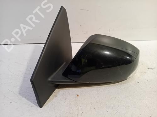Retrovisor izquierdo Retrovisor izquierdo 39414931 39414931