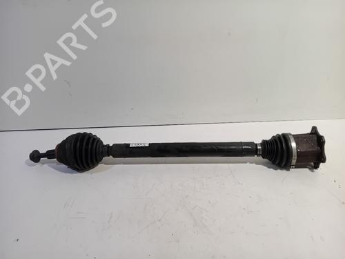 right-front-driveshaft-seat-leon-5f1-2012-2013-2014-2015-2016-2017-2018-2019-2020-2021-24200447 main image