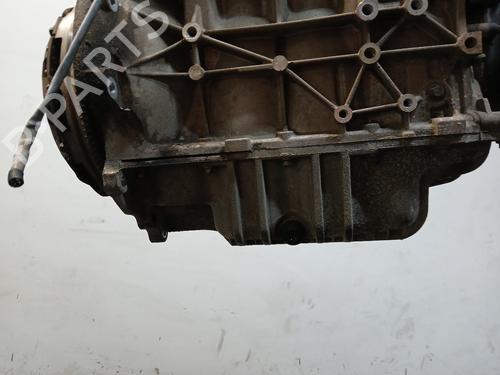 Engine FORD FOCUS III 1.6 Ti | BP33218577M1  - Image 5