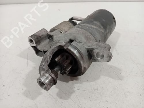 Starter AUDI A4 B8 Avant (8K5) 2.0 TDI | BP28794510M8  - Image 5