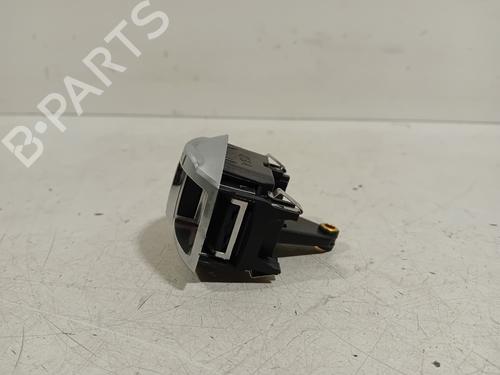 Switch ALFA ROMEO MITO (955_) 1.4 (955AXB1B, 955.AXF1B) | BP19574171I30 