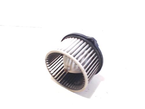 Heater blower motor HYUNDAI COUPE I (RD) 2.0 16V | BP1175220M62 