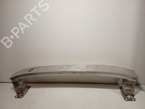 Used Front bumper reinforcement Front bumper reinforcement 39509037 39509037