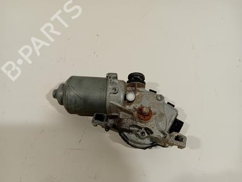 Used Front wiper motor Front wiper motor 23988446 23988446