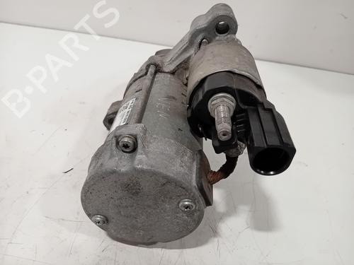 Starter AUDI A4 B8 (8K2) 1.8 TFSI | BP32315859M8 - Image 4