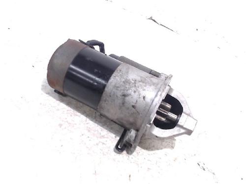 Starter KIA SORENTO I (JC) 3.5 V6 4WD | BP6031470M8 