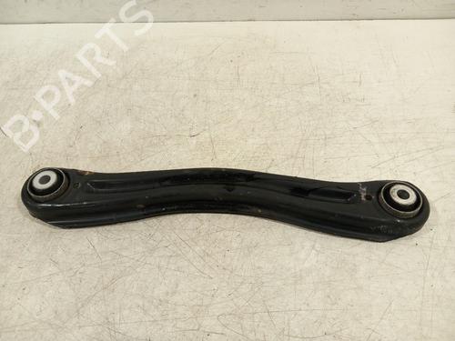 left-rear-suspension-arm-mercedes-benz-gle-w166-2015-2016-2017-2018-36274884 main image