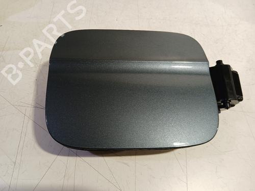 fuel-flap-skoda-enyaq-iv-suv-5az-2020-32267998 main image