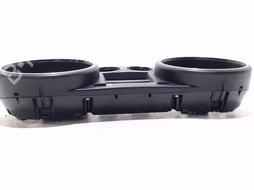 Instrument cluster PEUGEOT 308 I (4A_, 4C_) 1.6 HDi | BP4204787C47 