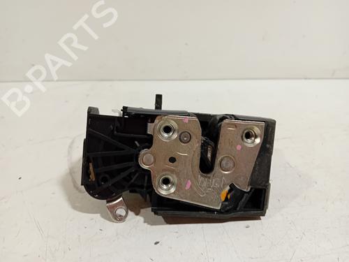 Rear right lock DACIA SANDERO II TCe 90 (B8M1, B8MA, B8AC) | BP22387767C99 