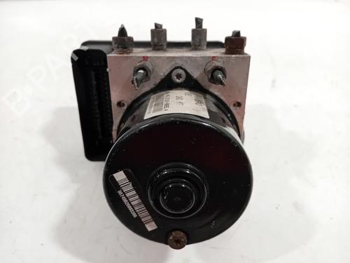 Pompe ABS SUZUKI SWIFT III (MZ, EZ) 1.3 (RS413, ZC11S) (92 hp) 28583931