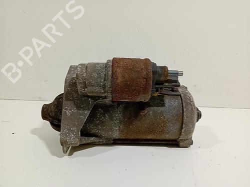 Starter MERCEDES-BENZ VITO Tourer (W447) 109 CDI / 109 BlueTEC (447.701, 447.703, 447.705) | BP23646592M8 - Image 4