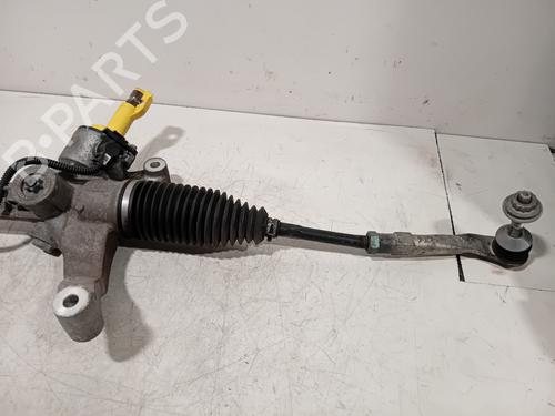 Steering rack MERCEDES-BENZ C-CLASS (W206) C 300 e (206.054) | BP36491814M22 - Image 6