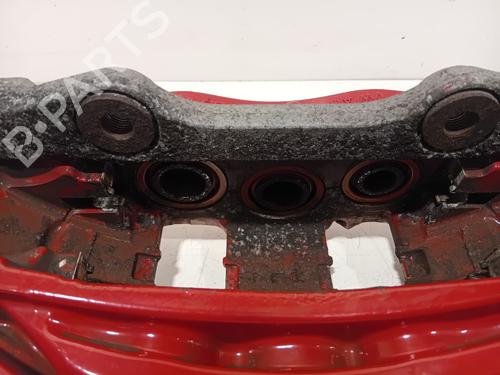 Right front brake caliper AUDI Q5 (FYB, FYG) SQ5 TFSI quattro | BP33421958M104  - Image 5