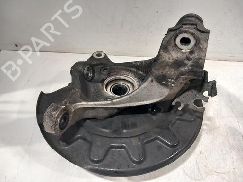 Right front steering knuckle AUDI Q2 (GAB, GAG) SQ2 TFSI quattro | BP38622426M26 - Image 4
