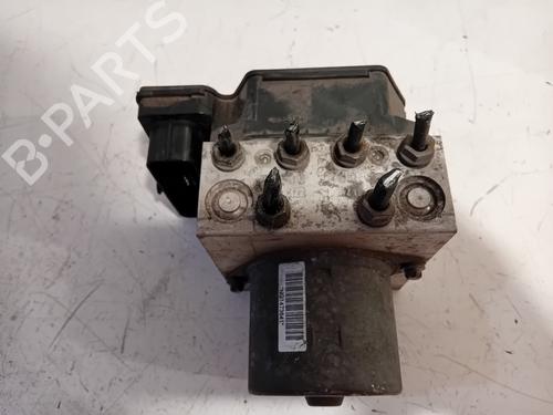 ABS pump VW PASSAT B7 Variant (365) 1.4 TSI | BP28494843M43 - Image 2