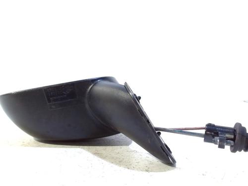 Left mirror CHEVROLET MATIZ (M200, M250) 0.8 | BP8131899C26 