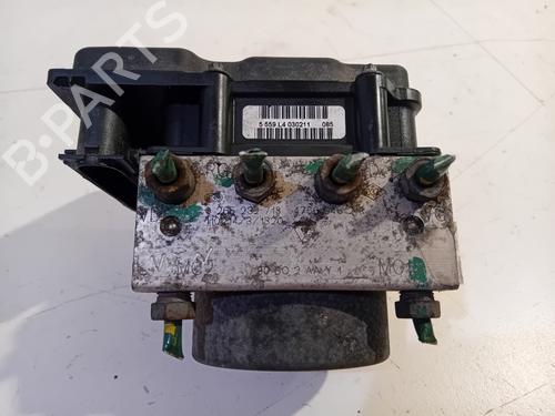 Módulo de ABS DACIA SANDERO 1.2 16V | BP27986623M43 - Image 2